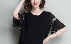 绯红色的魔咒drama